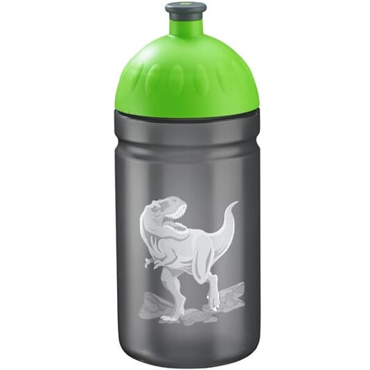 Step by Step Trinkflasche Wild T-Rex Taro 0,5l