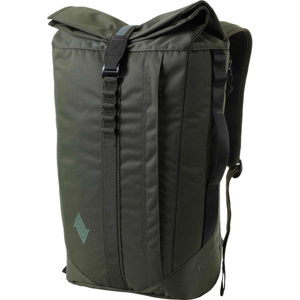 NITRO Rucksack Scrambler Rosin